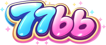 77bb লোগো